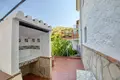 3 bedroom house 90 m² Spain, Spain