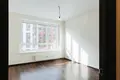 Apartamento 2 habitaciones 53 m² Moscú, Rusia