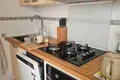 Dom 3 pokoi 99 m² Manilva, Hiszpania