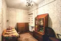 Apartamento 107 m² Kalodziscanski sielski Saviet, Belarús