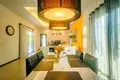 3-Schlafzimmer-Villa 250 m² Rawai, Thailand