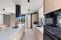 Maison 5 chambres 320 m² Grad Porec, Croatie