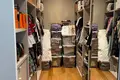 Вилла 7 спален 1 420 м² Ко Кео, Таиланд