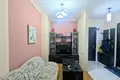 Квартира 3 комнаты 57 м² в Батуми, Грузия