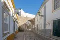 Propriété commerciale 269 m² à Madalena, Portugal