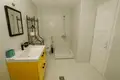4 bedroom Villa  Bar, Montenegro