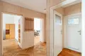 Wohnung 4 zimmer 96 m² Posen, Polen
