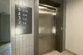 3 room apartment 87 m² Kopishche, Belarus