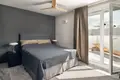 Apartamento 3 habitaciones 185 m² Marbella, Španjolska