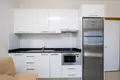 1 room apartment  Alanya, Turkey
