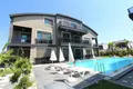 Appartement 3 chambres 95 m² Serik, Turquie