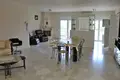 Chalet 9 chambres 360 m² Methoni, Grèce
