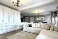 3 bedroom apartment 200 m² Sveti Vlas, Bulgaria