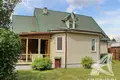 Дом 145 м² Олтушский сельский Совет, Беларусь