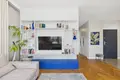 Wohnung 3 zimmer 69 m² Warschau, Polen