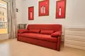 2 bedroom apartment 69 m² La Mata, Spain