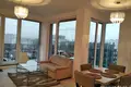 3 room apartment 76 m² in Warsaw, Poland