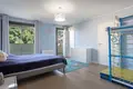 Penthouse 4 Schlafzimmer 250 m² Nizza, Frankreich
