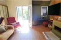 Maison 3 chambres 100 m² Petrovac, Monténégro