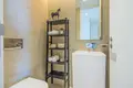 2 bedroom apartment 172 m² Dubai, United Arab Emirates