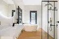 4-Schlafzimmer-Villa 226 m² Altea, Spanien