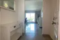 Appartement 2 chambres 107 m² Dos Hermanas, Espagne