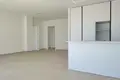 Villa de tres dormitorios 100 m² Polop, Španjolska