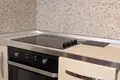 Квартира 2 комнаты 55 м² Дуррес, Албания