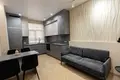 2 room apartment 80 m² Odesa, Ukraine