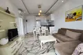 1 bedroom apartment 70 m² Mahmutlar, Turkey