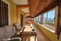 Dom 175 m² Bashkia Vlore, Albania