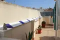 Attique 2 chambres 60 m² Torrevieja, Espagne