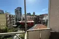 1 bedroom apartment 47 m² Batumi, Georgia