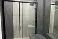 Appartement 1 chambre 35 m² Odessa, Ukraine