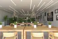 Wohnung 3 Schlafzimmer 123 m² Dehesa de Campoamor, Spanien