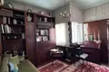 Квартира 4 спальни 199 м² периферия Аттика, Греция