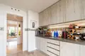 Appartement 3 chambres 121 m² Dos Hermanas, Espagne