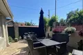 Dom 4 pokoi 210 m² Odessa, Ukraina