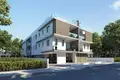 Appartement 2 chambres 83 m² district de Lárnaca, Chypre