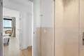 Квартира 4 спальни 156 м² Михас, Испания