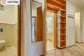 2 bedroom apartment 57 m² Dolni Brezany, Czech Republic