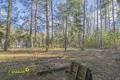 Cottage 853 m² Zdanovicki sielski Saviet, Belarus
