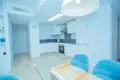 Wohnung 3 Schlafzimmer 105 m² Orihuela, Spanien