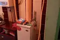 Apartamento 2 habitaciones 31 m² Odesa, Ucrania