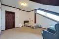 Casa 500 m² Budapest, Hungría