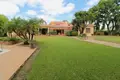 Haus 6 Schlafzimmer 591 m² Bel Air, Spanien