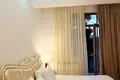 Appartement 4 chambres 136 m² Tbilissi, Géorgie