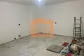 Appartement 1 chambre 40 m² Bashkia Durres, Albanie
