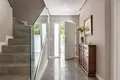 4-Schlafzimmer-Villa  Marbella, Spanien