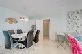 3 bedroom apartment 105 m² Adeje, Spain